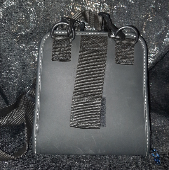 Cd projects cd Walkman case - Picture 3 of 6